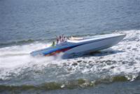 DSC_0253 (Custom).jpg